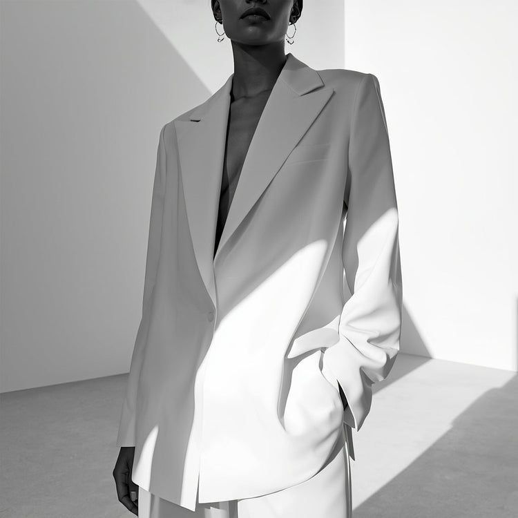 Max Mara