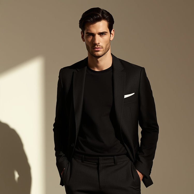 Tagliatore - Men