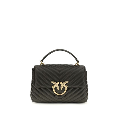 Bicolor Calf Leather Bos Taurus Wallet