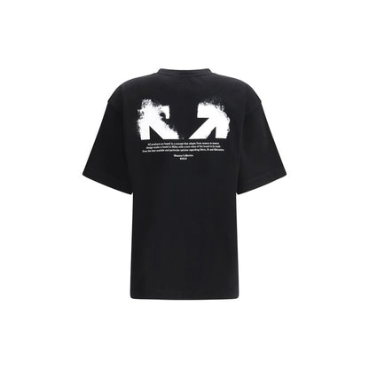 Black Cotton Sportswear