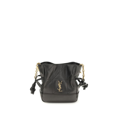 Black Lamb Ovis Aries Aries Clutch Bag