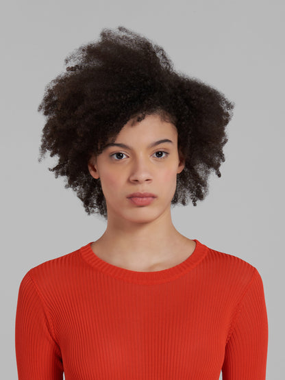 Pink Fibres Casual Dress