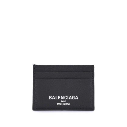 Black Lamb Ovis Aries Aries Wallet