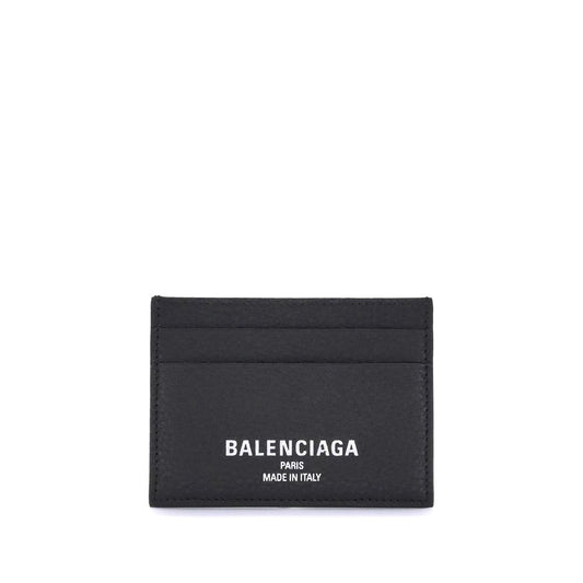 Black Lamb Ovis Aries Aries Wallet
