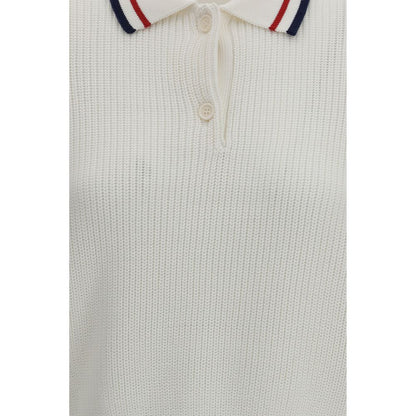 Beige Cotton Dress Shirt