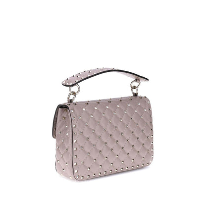 Multicolor Lamb Ovis Aries Aries Shoulder Bag