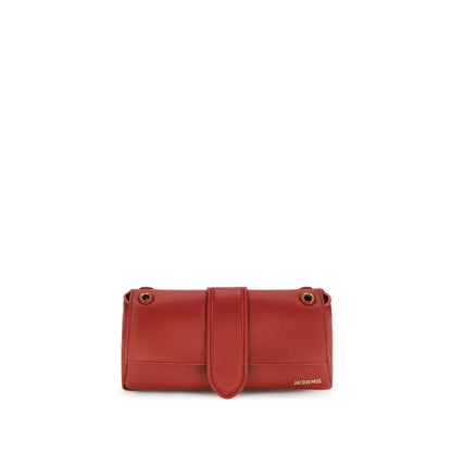 Multicolor Lamb Ovis Aries Aries Shoulder Bag