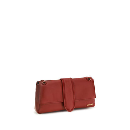 Multicolor Lamb Ovis Aries Aries Shoulder Bag