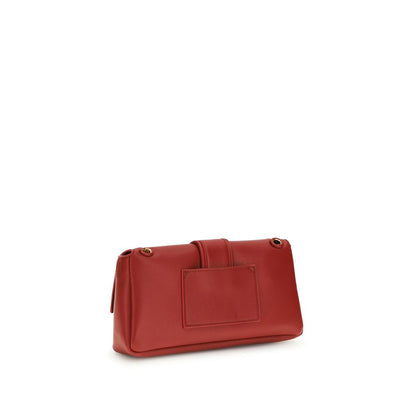Multicolor Lamb Ovis Aries Aries Shoulder Bag
