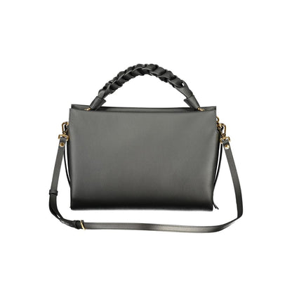Nero Pelle Women Handbag