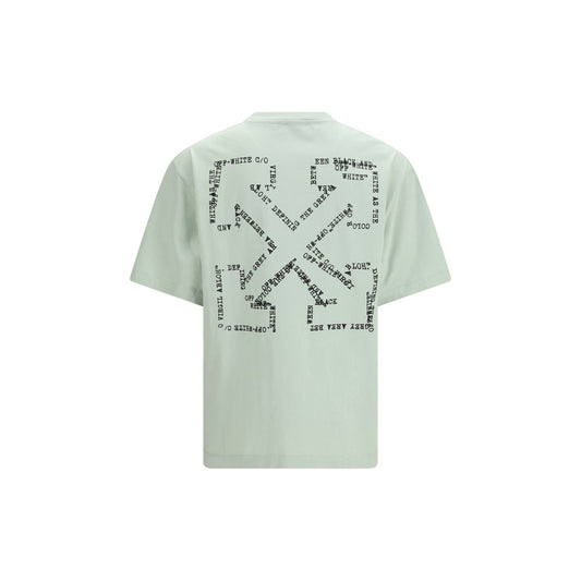 Bicolor Cotton Sportswear