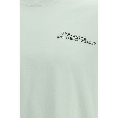 Bicolor Cotton Sportswear