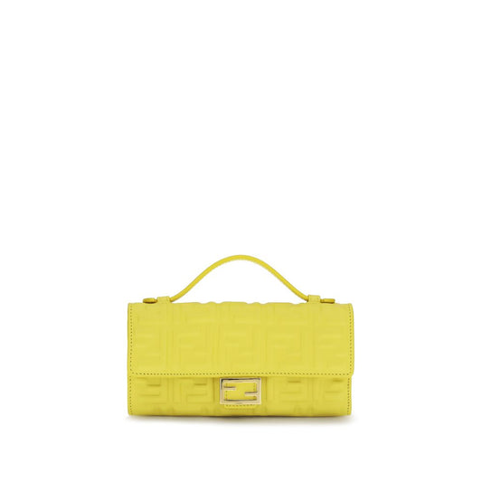 Bicolor Lamb Ovis Aries Aries Shoulder Bag