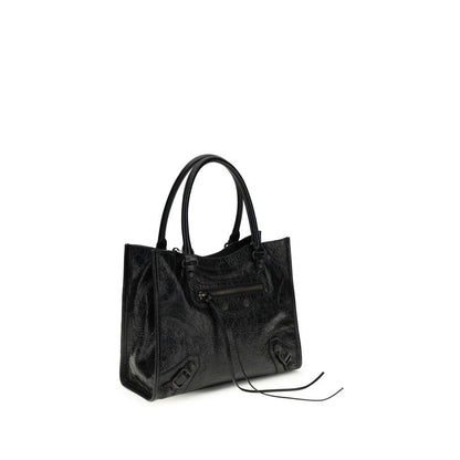 Black Lamb Ovis Aries Aries Shoulder Bag