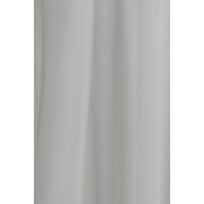 White Cotton Casual Dress