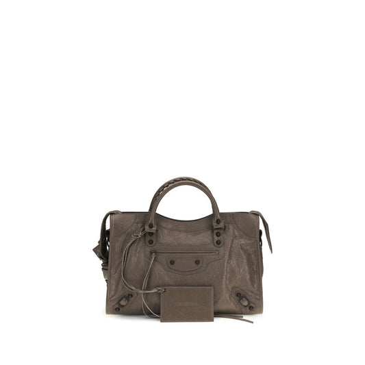 Bicolor Lamb Ovis Aries Aries Shoulder Bag