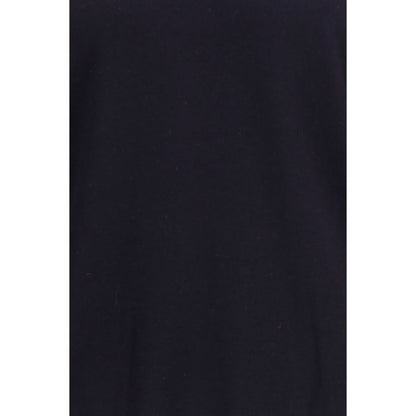 Blue Wool Oves Aries Sweatshirt