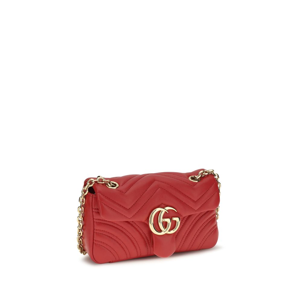 Multicolor Lamb Ovis Aries Aries Shoulder Bag