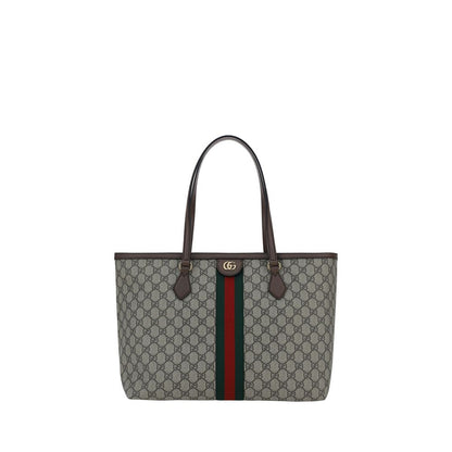 Multicolor Polyester Handbag