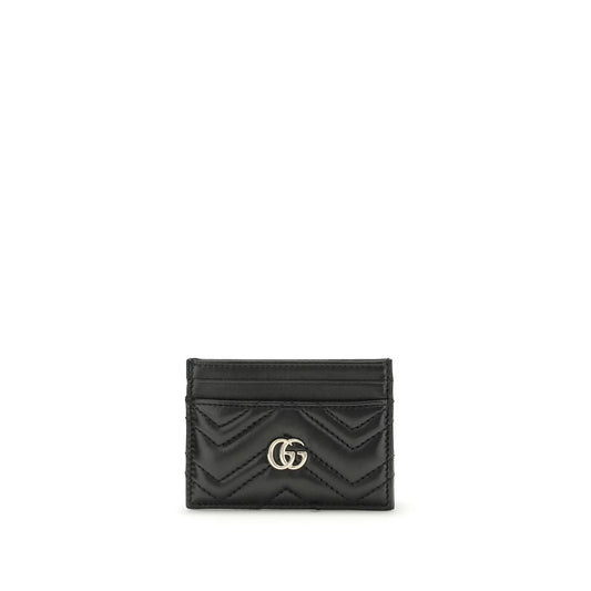 Black Lamb Ovis Aries Aries Wallet