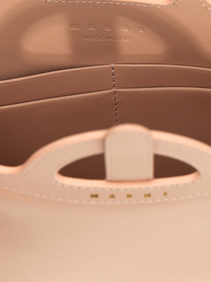 Multicolor Calfskin Cardholder