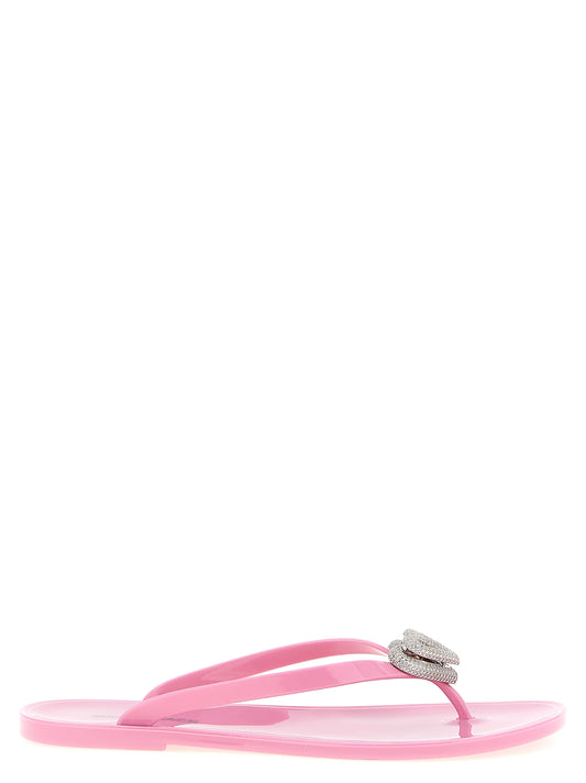 Multicolor Pvc Slides