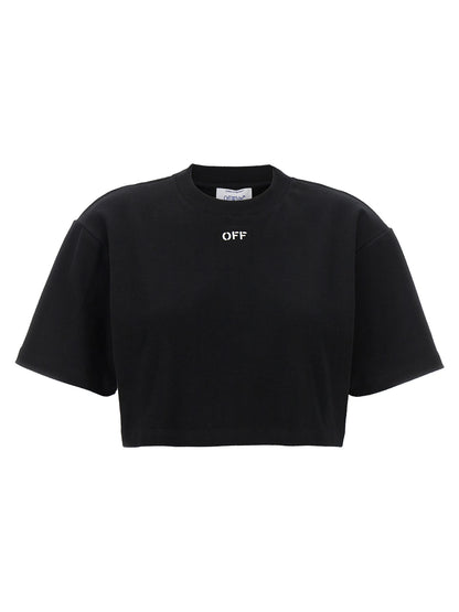 Black Cotton Sportswear