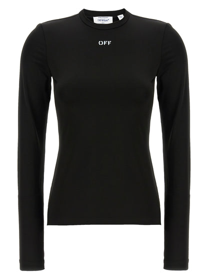 Black Acetate Cardigan