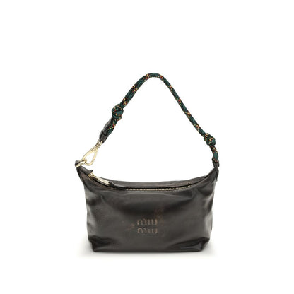 Bicolor Lamb Ovis Aries Aries Handbag