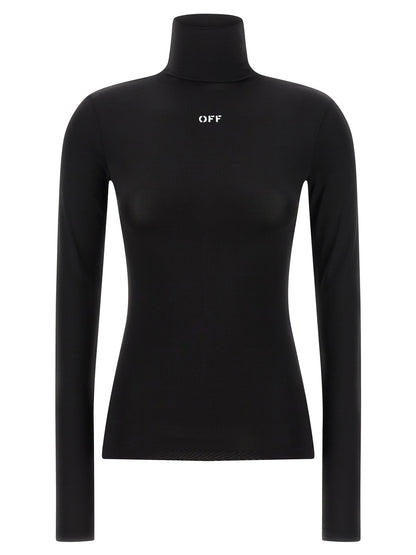 Black Acetate Cardigan