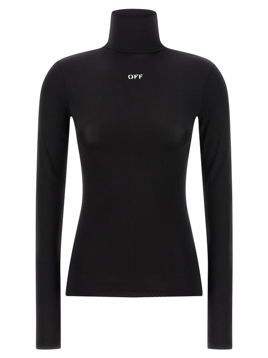 Black Acetate Cardigan