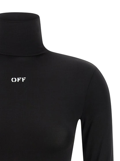 Black Acetate Cardigan