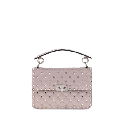Multicolor Lamb Ovis Aries Handbag
