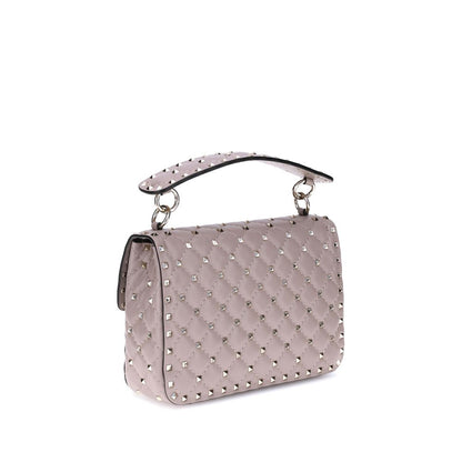 Multicolor Lamb Ovis Aries Handbag