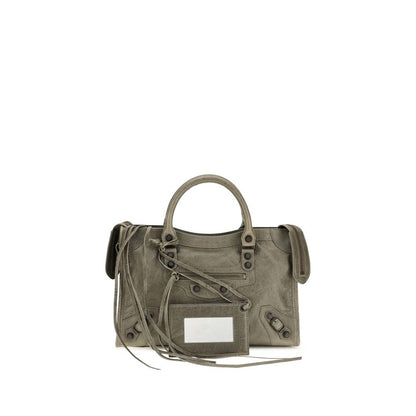 Bicolor Lamb Ovis Aries Aries Handbag