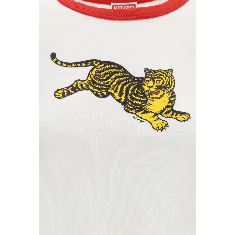 White Cotton Sportswear