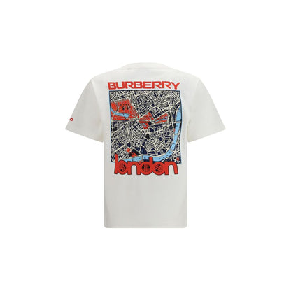 White Cotton Sportswear