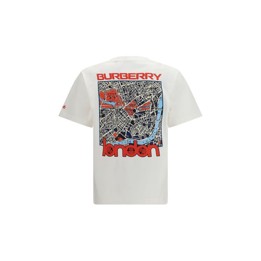 White Cotton Sportswear