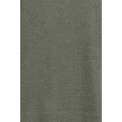 Bicolor Nylon T-Shirt