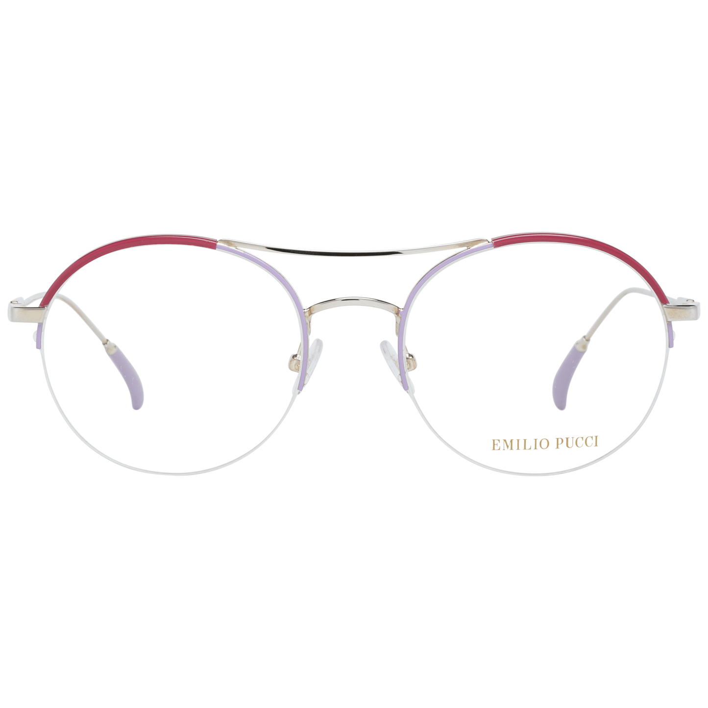 Multicolor Women Optical Frames