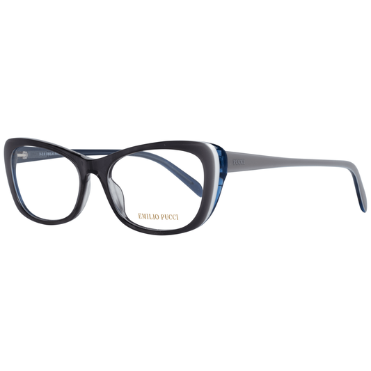 Gray Women Optical Frames