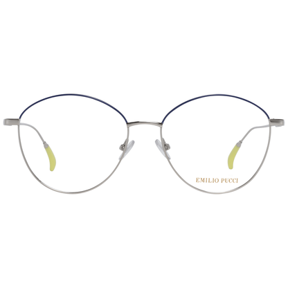 Blue Women Optical Frames