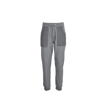 Gray  Jeans & Pant