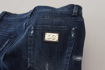 Stunning Mainline Denim Jeans