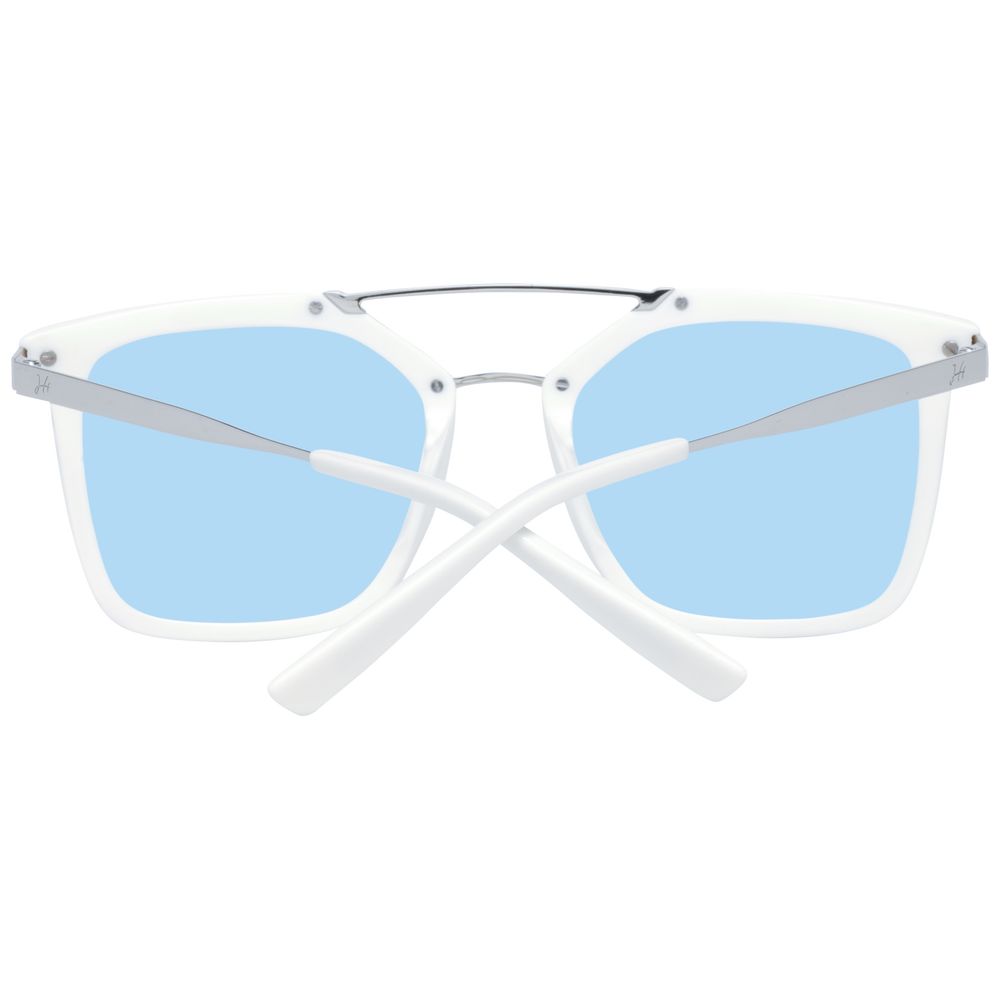 White Women Sunglasses