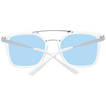 White Women Sunglasses