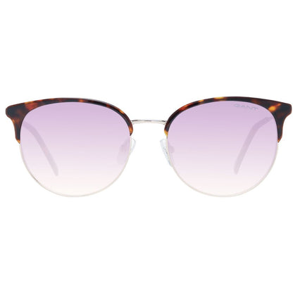 Brown Women Sunglasses