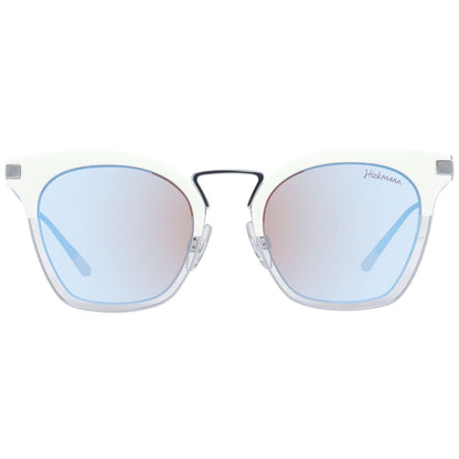 White Women Sunglasses