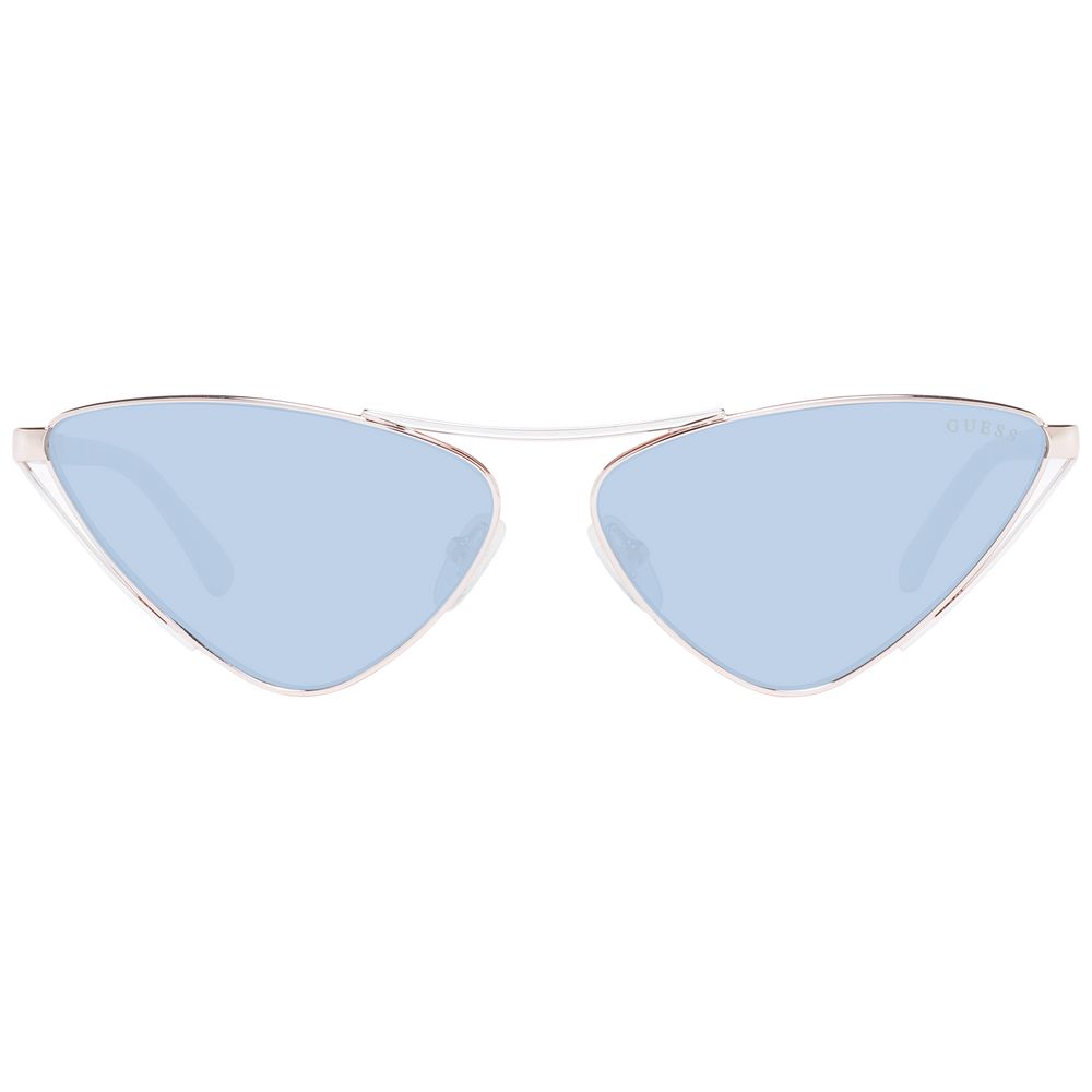 White Women Sunglasses