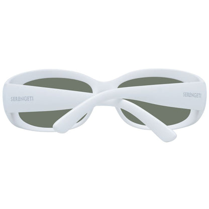 White Women Sunglasses